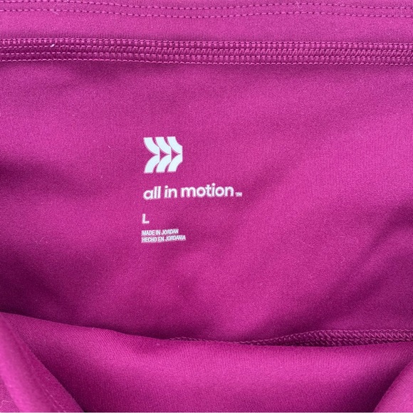 Biker Shorts Bundle - Picture 3 of 7